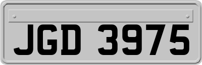 JGD3975