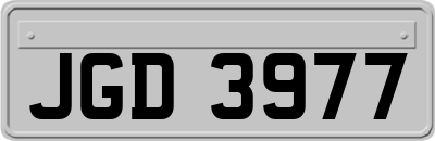 JGD3977
