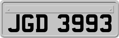 JGD3993