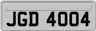 JGD4004