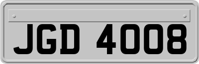 JGD4008