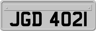 JGD4021