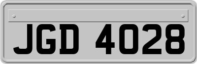 JGD4028