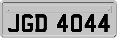 JGD4044