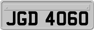 JGD4060