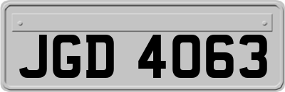 JGD4063