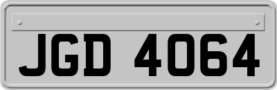 JGD4064