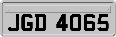 JGD4065