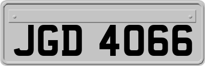 JGD4066