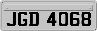 JGD4068