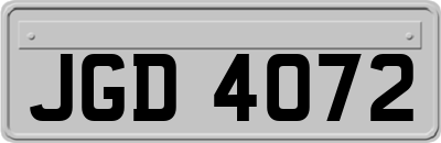 JGD4072