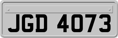 JGD4073
