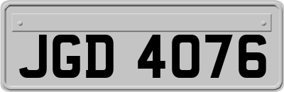 JGD4076