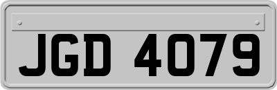 JGD4079