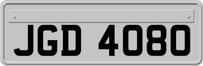 JGD4080