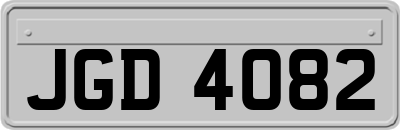 JGD4082
