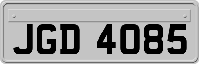 JGD4085