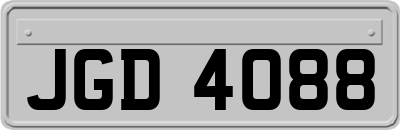 JGD4088