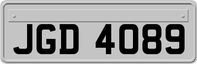 JGD4089