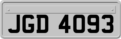 JGD4093