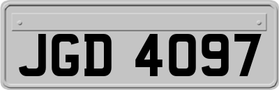 JGD4097