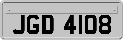 JGD4108