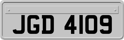 JGD4109