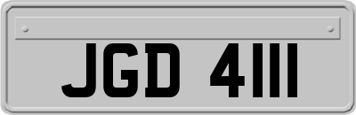 JGD4111
