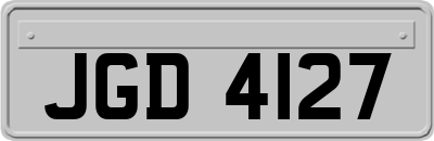 JGD4127