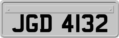 JGD4132