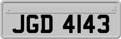 JGD4143