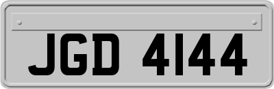 JGD4144