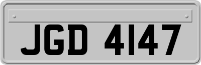 JGD4147