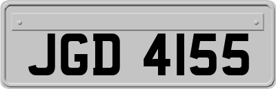 JGD4155