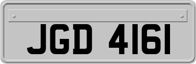 JGD4161