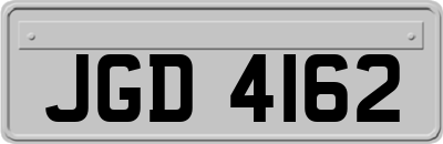 JGD4162