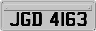 JGD4163