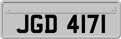 JGD4171