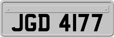 JGD4177