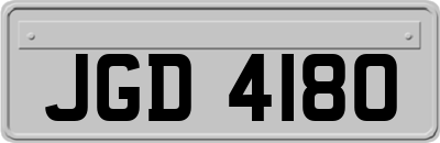 JGD4180
