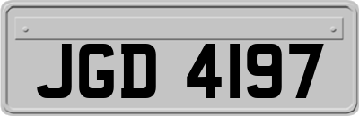 JGD4197