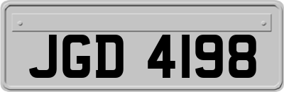JGD4198