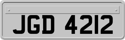 JGD4212