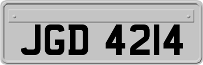 JGD4214