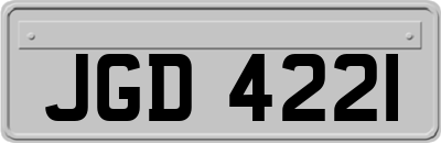 JGD4221