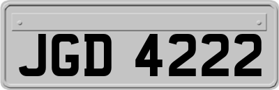 JGD4222