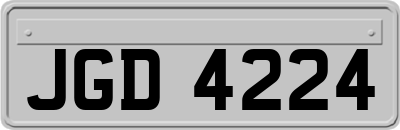 JGD4224