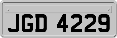 JGD4229