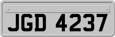 JGD4237