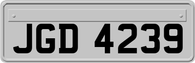 JGD4239